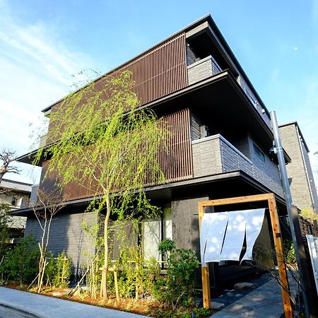 東京都Yanaka Sow公寓 外观 照片